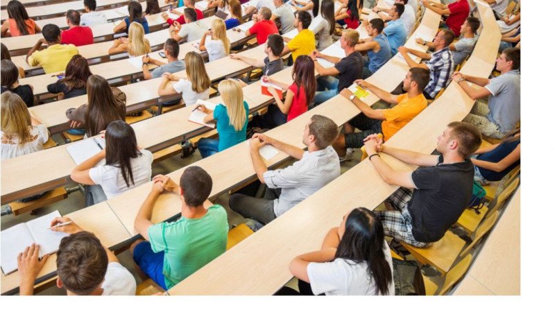 Üniversitelerden atılanlara af gündemde; Kanun teklifi hazırlanacak