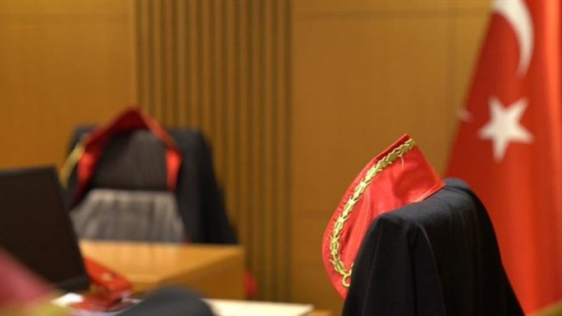 Yargıtay, o Hacizleri Kanuna Aykırı Buldu