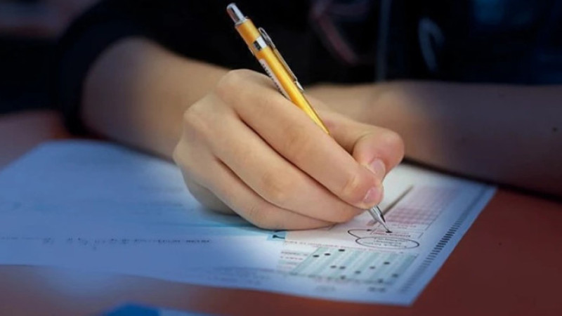 YKS ve LGS’ye ‘Beceri’ Temelli Sorular Geliyor; Yeni Dönem 2028’de Başlayacak