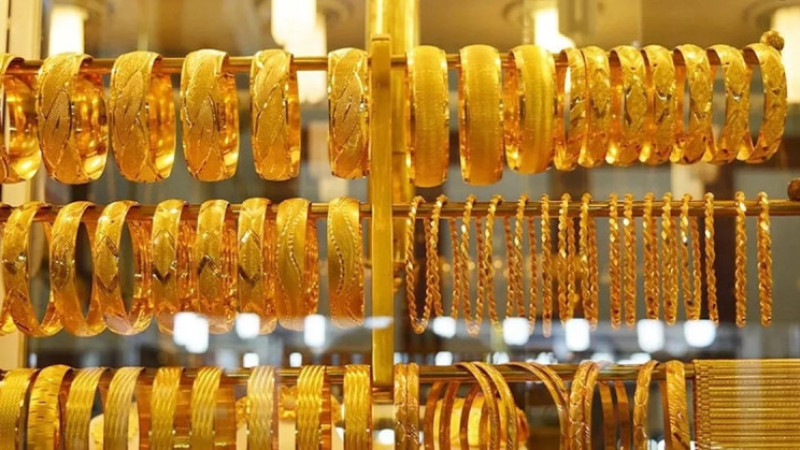 Devlet vatandaşın altın varlıklarını takip mi edecek? İşte yanıtı