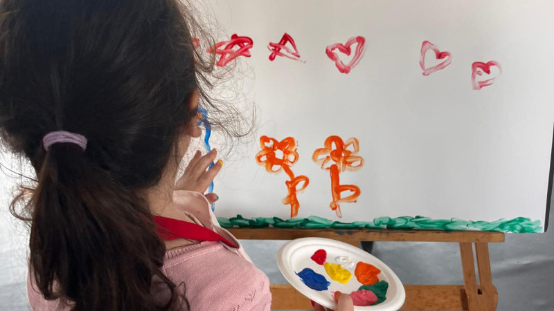 Rahmi M. Koç Müzesi’nden Sömestir Atölyeleri