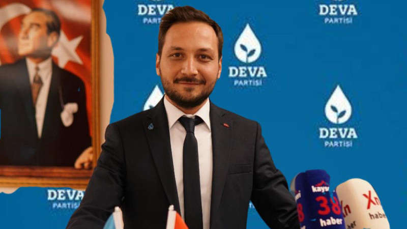 Sanal kumar ocakları söndürüyor