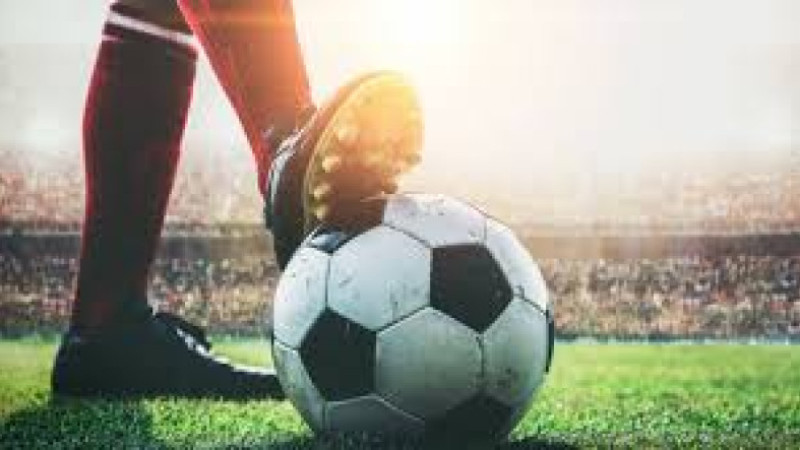 Türk futbolunda bahis depremi sürüyor; 212 isim disipline sevk edildi