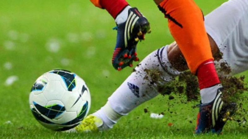 Bu iddia spor camiasını sarsacak; 950 Teknik Direktöre İnceleme