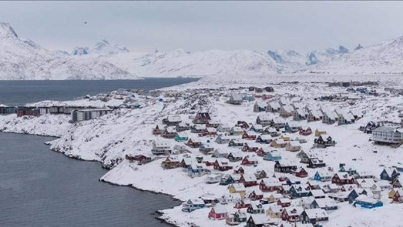 NATO, ABD’ye karşı tarihi hamle yapıyor