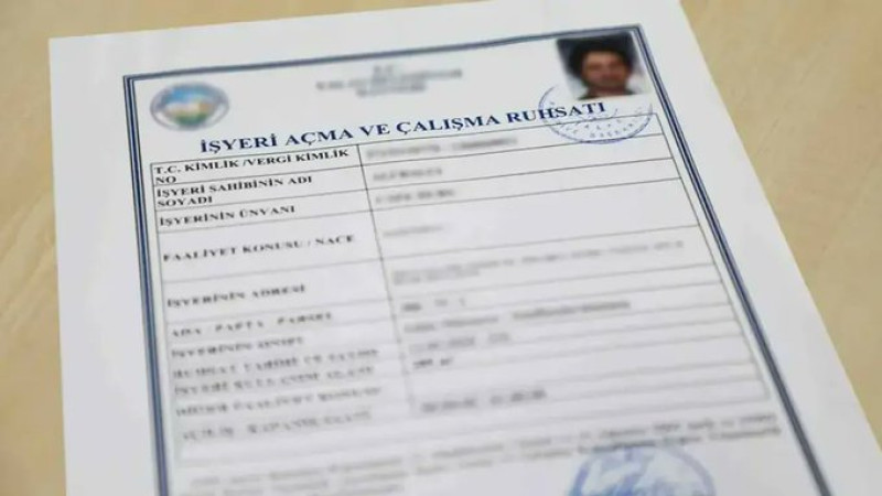 5 ay süre verildi; Şartları yerine getirmeyenlerin ruhsatları iptal edilecek