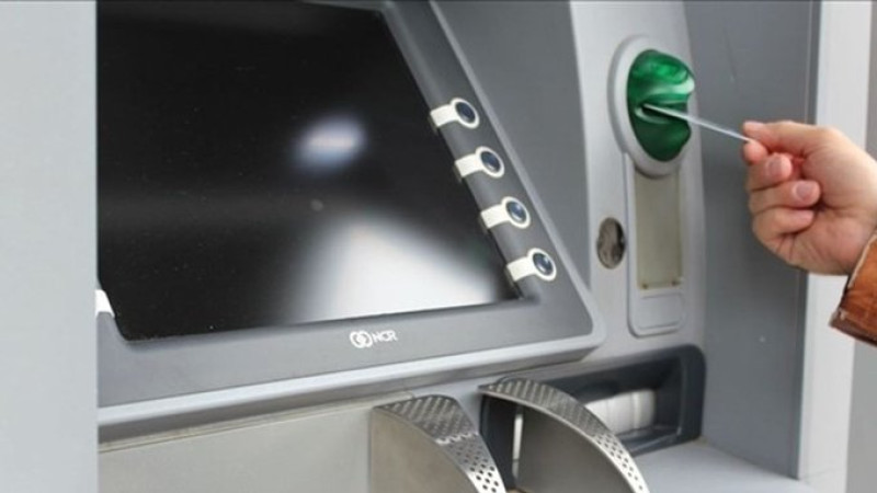 EFT ve havale ücretlerine zam geldi! Yeni tarifeler açıklandı