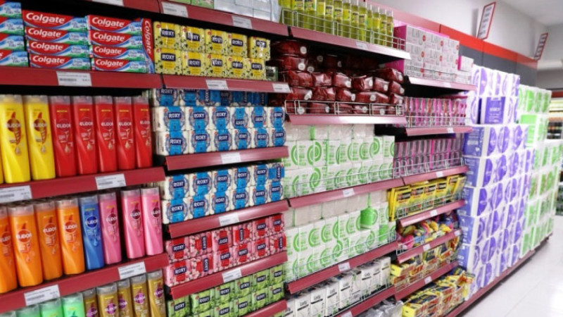 Kocasinan Belediyesi’nden Türkiye’ye Örnek Sosyal Belediyecilik Uygulaması