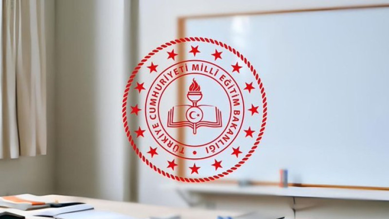 MEB’den suça sürüklenen çocuklara yönelik rehberlik el kitabı