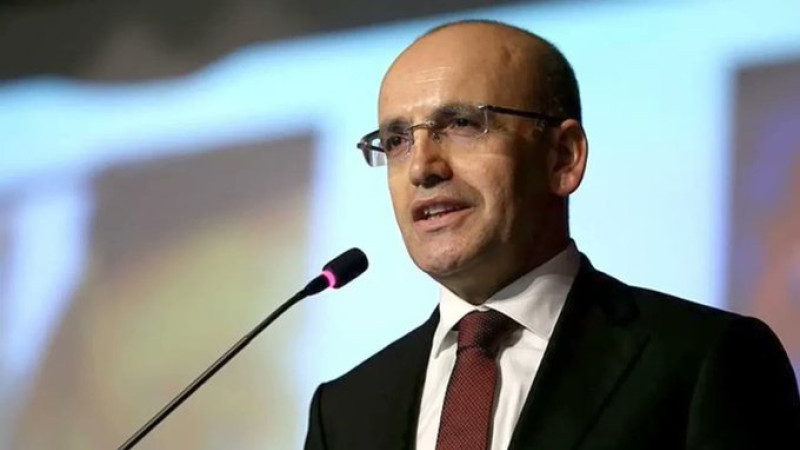 Konkordato denetimleri mercek altında