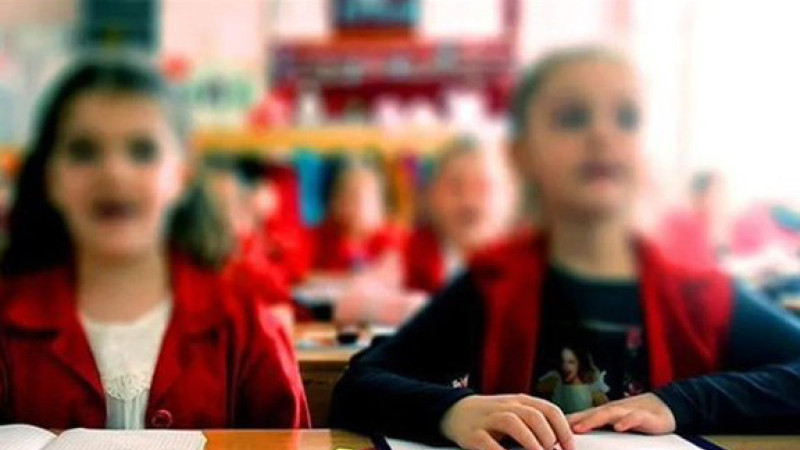 MEB’den özel okullara 83 milyon liralık ceza