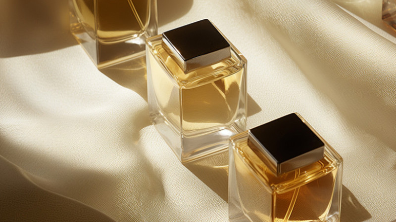 Marie Claire Türkiye Parfüm Ödülleri için son başvuru tarihi ise 15 Şubat