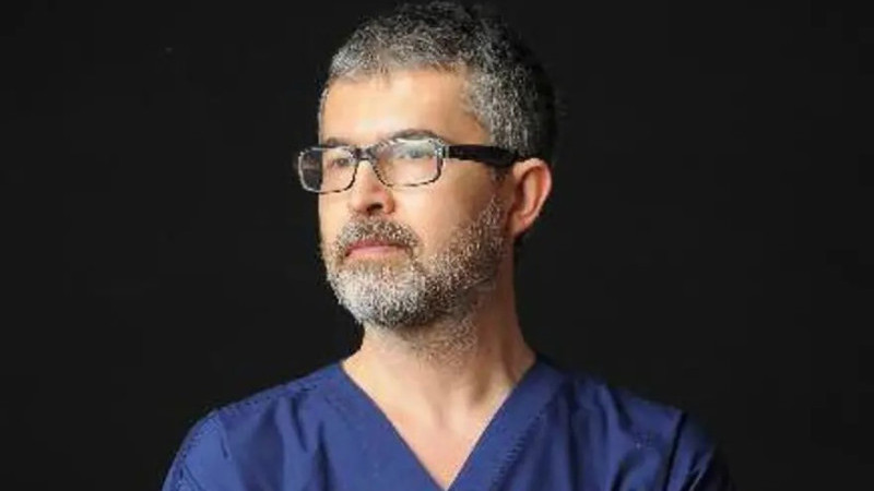 Doğum Sonrası Sporla Düzelmeyen Karın Şişliğine 