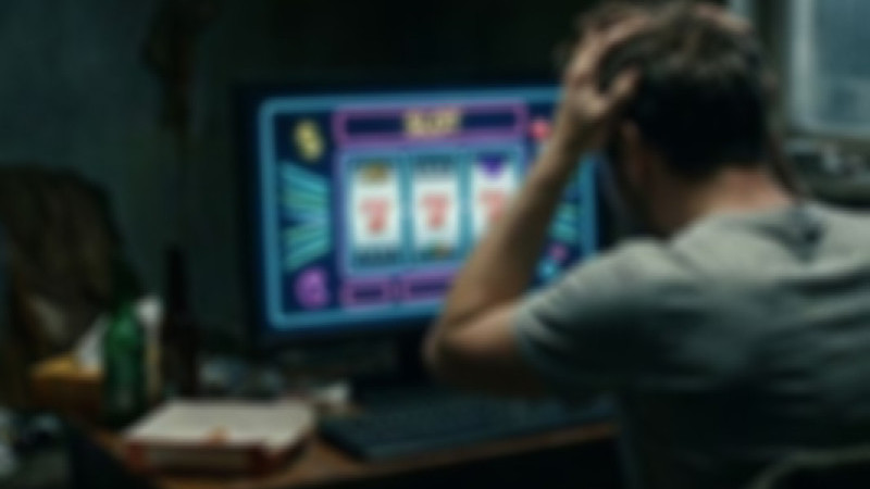 Sanal Kumar Oynama Yaşı 16’ya Düştü