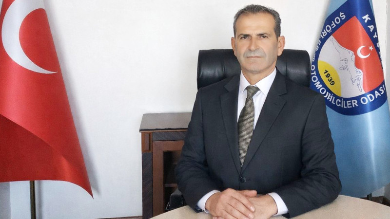 Plaka basımında yeni sisteme geçildi