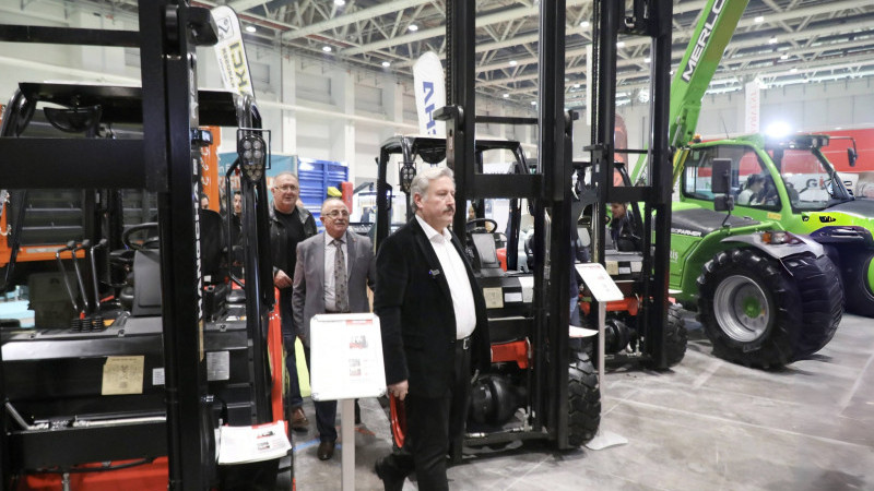 Melikgazililere kötü haber; Artık ceza yazılacak