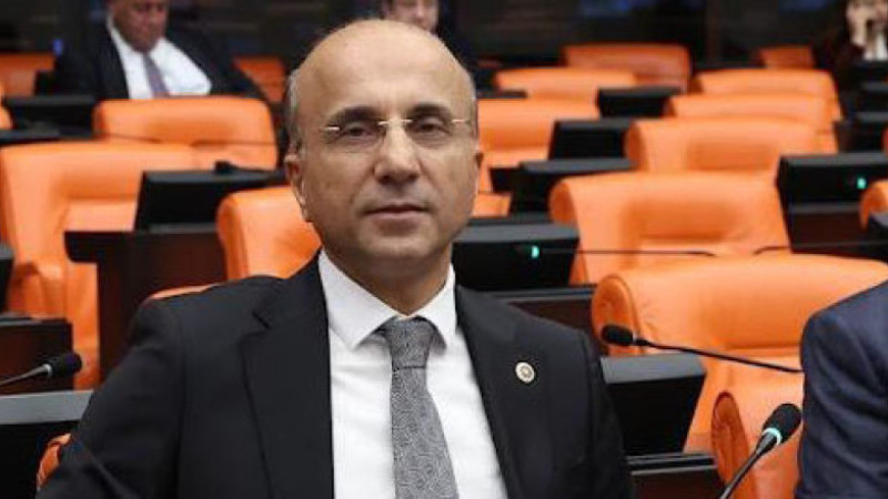 Her 1 dakikada 4 kişi işsiz kaldı 