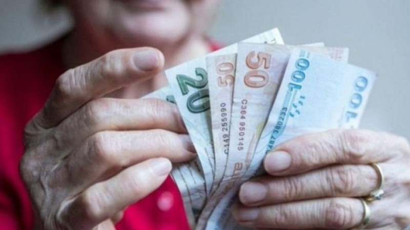 Emekli banka promosyonları için flaş hamle!