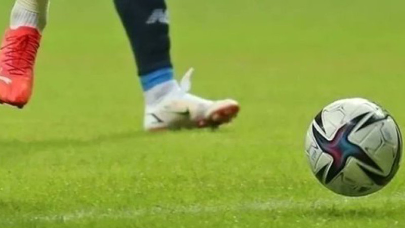 Futbolda şike iddianamesi tamamlandı; 52 kişi yargılanacak