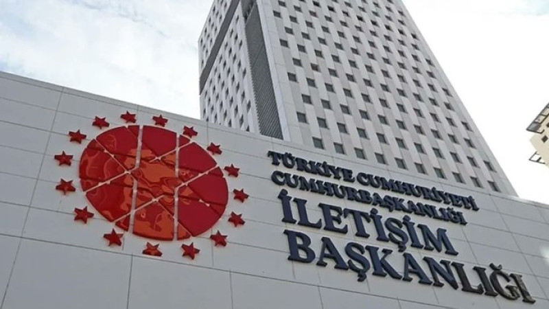 DMM’den “100 bin kayıp çocuk” iddiasına yalanlama