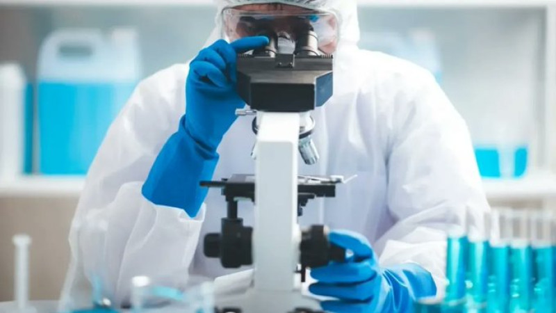 Kanserde ezber bozan gelişme; Sağ kalma oranları yüzde 70’in üzerine çıktı