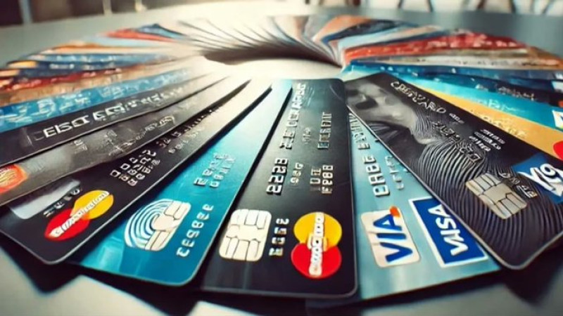 BDDK yapılandırması rahatlatmadı; Borçlular için faiz tuzağına dönüştü