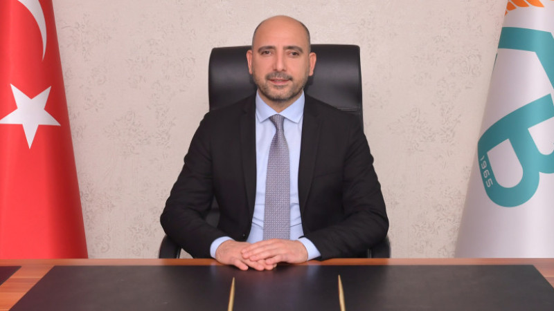 Tarımın Geleceğine Dev Yatırım; Bünyan Büyüktuzhisar Tarım Lisesi İle Güç Birliği!