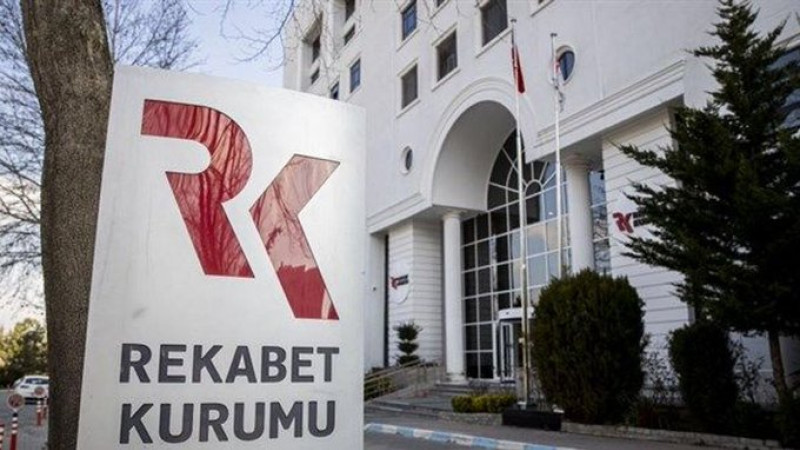 Rekabet Kurulu’ndan 19 Özel Okula Soruşturma