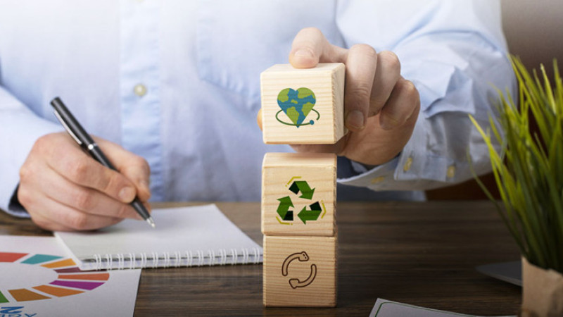 2026’da Kurumsal Yetkinlik Gündemi Genişliyor