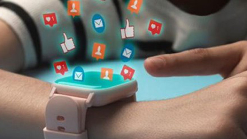 TBMM’ye geliyor; 15 yaş altına sosyal medya yasağı gündemde