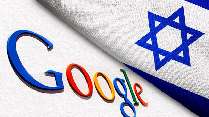 Siber savaş büyüyor: Google’dan İsrailli siber güvenlik şirketine 32 milyar dolarlık satın alma