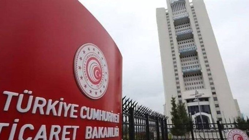 Hal İşlemlerinde Çifte Fatura ve Düşük Fiyat Oyunu; Büyük Vergi Kaybı Ortaya Çıktı