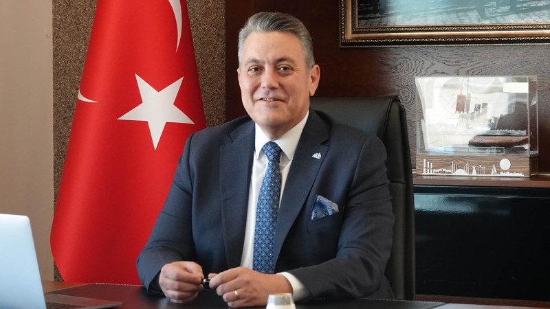 Mobilya sektöründe çifte baskı