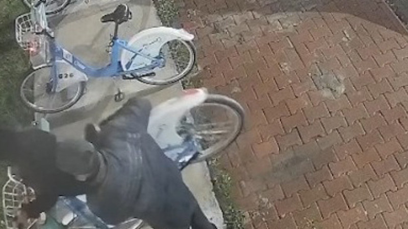 KAYBİS’e Vandalizm Uyarısı: Başkan Büyükkılıç’tan Duyarlılık Çağrısı