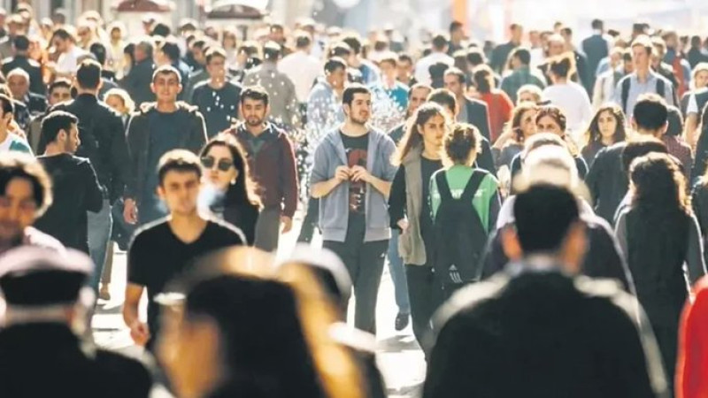 Son dönemin en çok konuşulan mesleği: Gençler rotayı buraya çevirdi