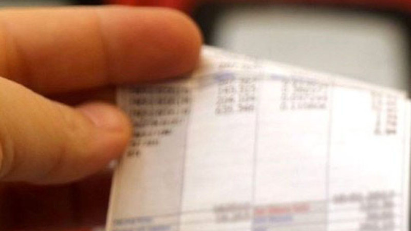 Doğal gazda da başladı; 3 bin TL yerine 5 bin TL ödeyebilirsiniz