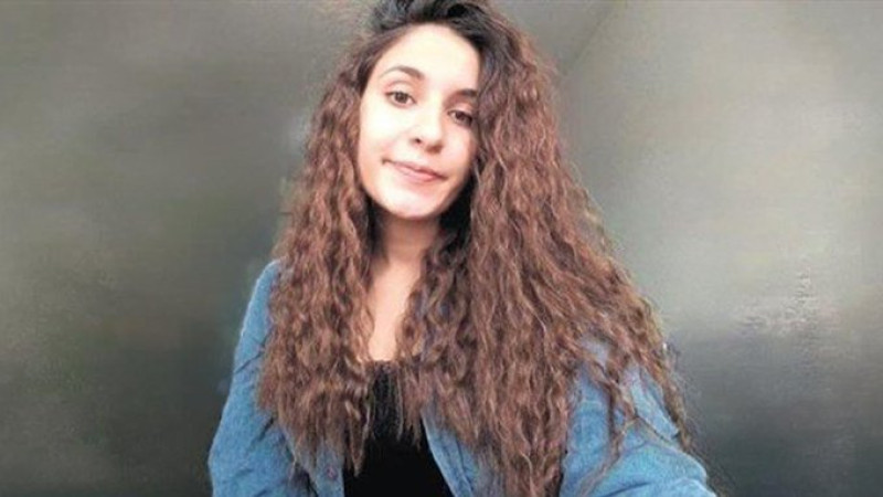 Gülistan Doku soruşturmasında yeni tutuklama; Sayı 9’a yükseldi