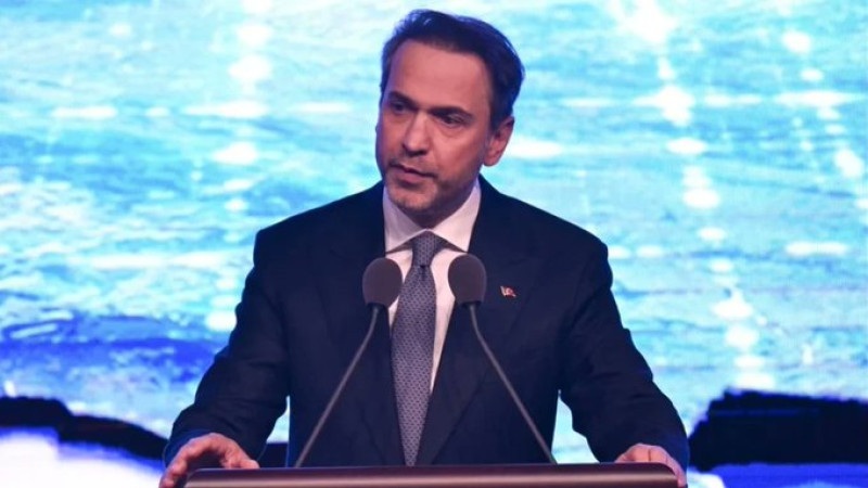 Maden işletmelerine yeni hükümlülük getiriliyor