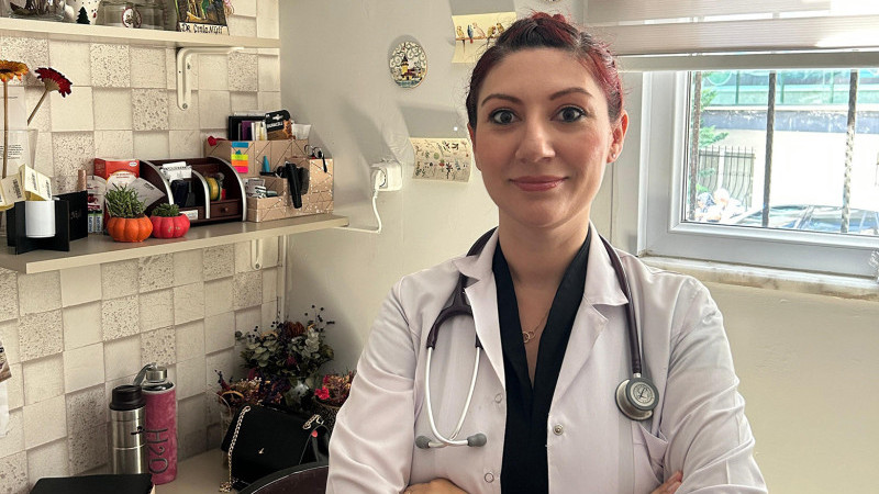 İSTAHED’den Kritik Uyarı; 