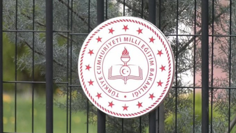 MEB’den kritik adım; Psikososyal destek çalışmaları sahada sürüyor