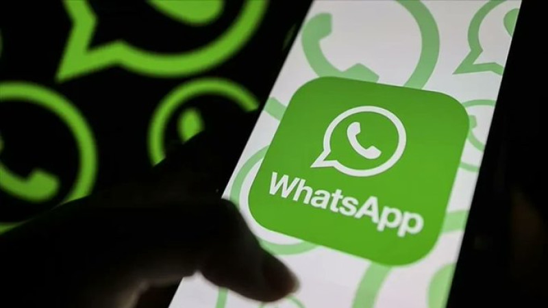 Yargıtay'dan emsal WhatsApp mesajları kararı; Milyonlarca çalışanı ilgilendiriyor