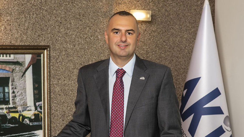 Yaş Meyve Sebze İhracatında Hacim Düştü Değer Rekor Kırdı