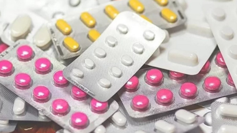 Yurtdışı ilaç alımına yeni düzenleme; SGK’dan “dinamik alım sistemi” adımı