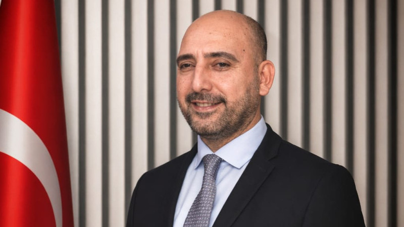 Başkan Bağlamış; “Çocuklarımız En Kıymetli Hazinemizdir”