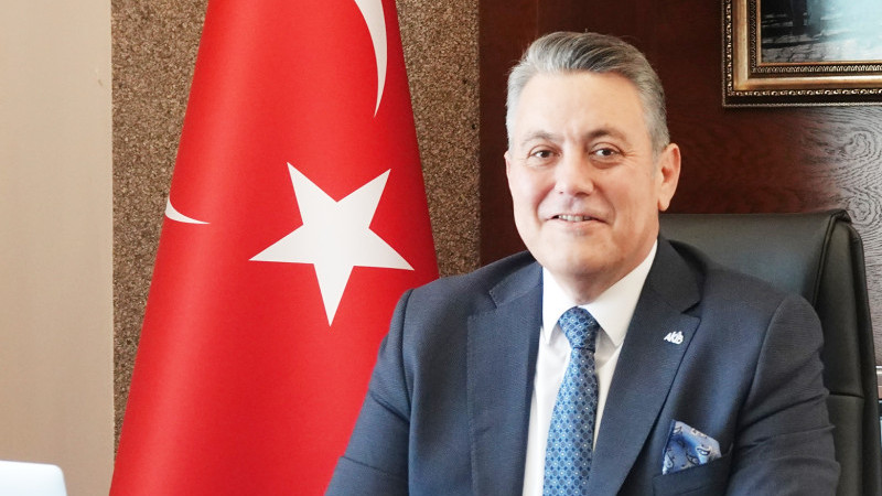 Mart Ayında İhracat Çift Haneli Düştü, Sektör Destek Bekliyor