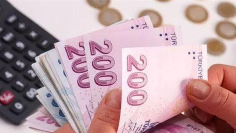 Emekli zammını nokta atışı bilen uzmandan Temmuz hesabı