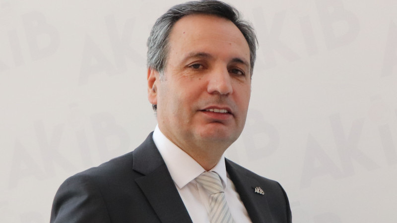 Sektör Ortalamayı Aştı, Türkiye İhracatının Yüzde 13,8’ini Taşıdı