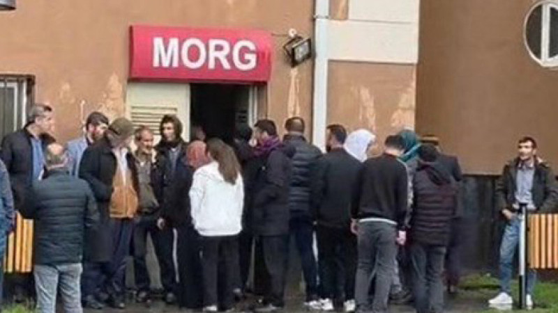 Diyarbakır’da yıldırım faciası; 2 çocuk hayatını kaybetti