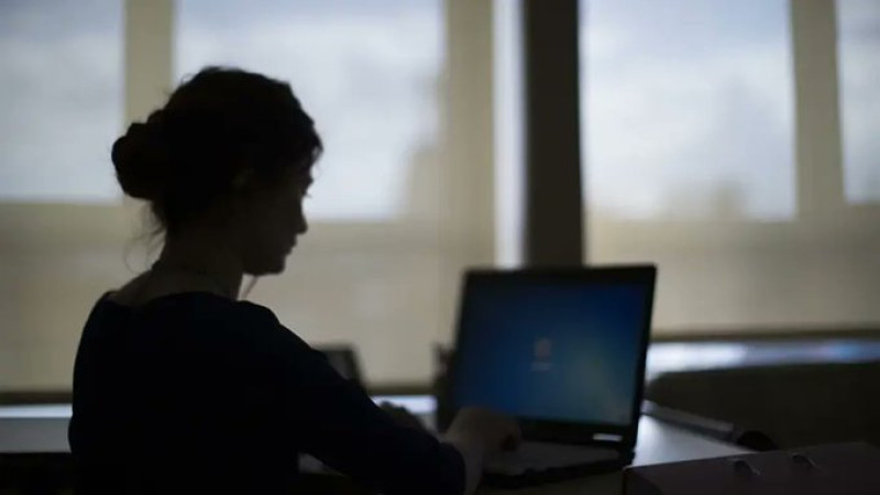 Kamuda büyüyen eşitsizlik; Aynı işi yapıyorlar, aynı haktan yararlanamıyorlar