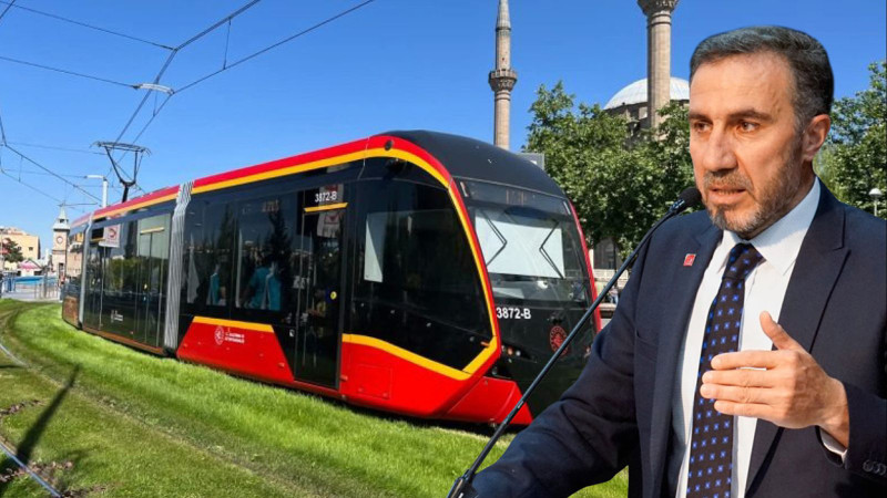 Saadet Partisi’nden ulaşım zammına tepki